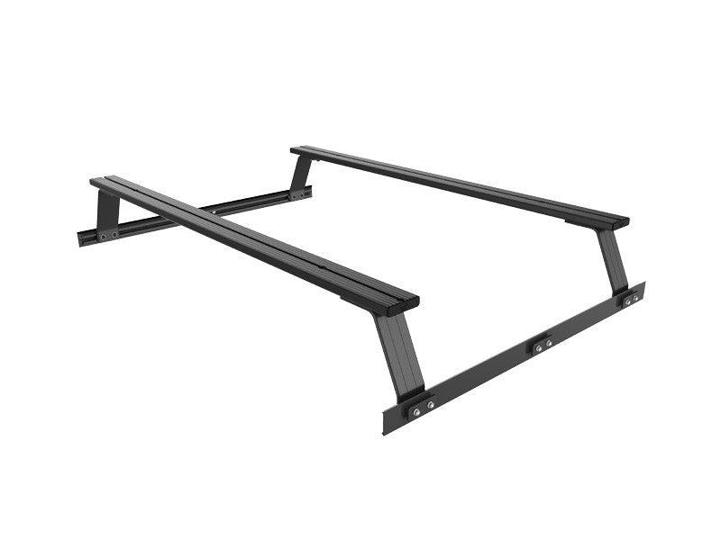 Front Runner - Ute Load Bed Load Bar Kit / 1345mm(W) - by Front Runner - 4X4OC™ | 4x4 Offroad Centre