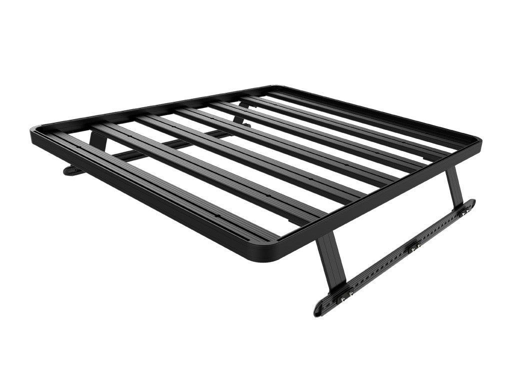 Front Runner - Ute Slimline II Load Bed Kit / 1345(W) x 1358(L) - by Front Runner - 4X4OC™ | 4x4 Offroad Centre