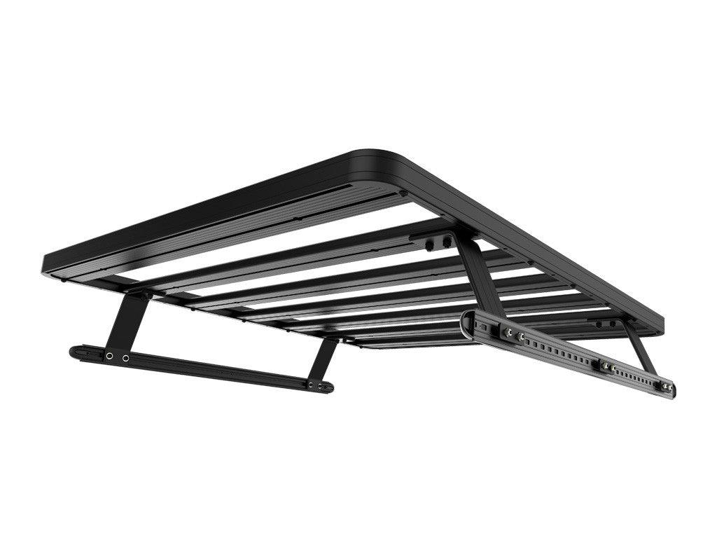 Front Runner - Ute Slimline II Load Bed Rack Kit / 1165(W) x 1358(L) - by Front Runner - 4X4OC™ | 4x4 Offroad Centre