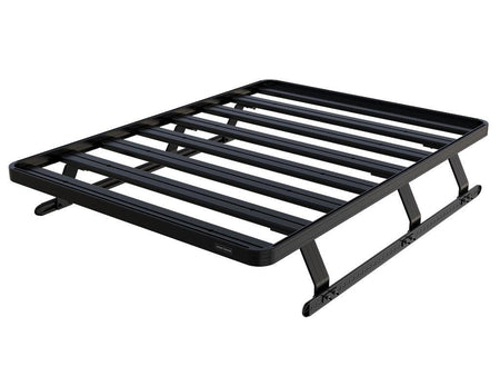 Front Runner - Ute Slimline II Load Bed Rack Kit / 1165(W) x 1560(L) - by Front Runner - 4X4OC™ | 4x4 Offroad Centre