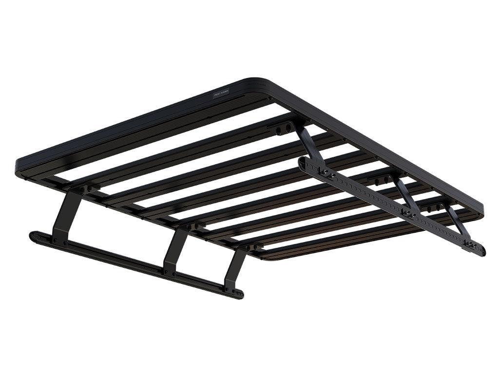 Front Runner - Ute Slimline II Load Bed Rack Kit / 1165(W) x 1560(L) - by Front Runner - 4X4OC™ | 4x4 Offroad Centre