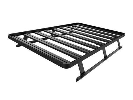 Front Runner - Ute Slimline II Load Bed Rack Kit / 1165(W) x 1762(L) - by Front Runner - 4X4OC™ | 4x4 Offroad Centre