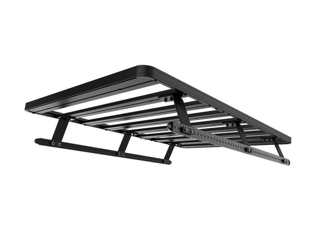 Front Runner - Ute Slimline II Load Bed Rack Kit / 1165(W) x 1762(L) - by Front Runner - 4X4OC™ | 4x4 Offroad Centre