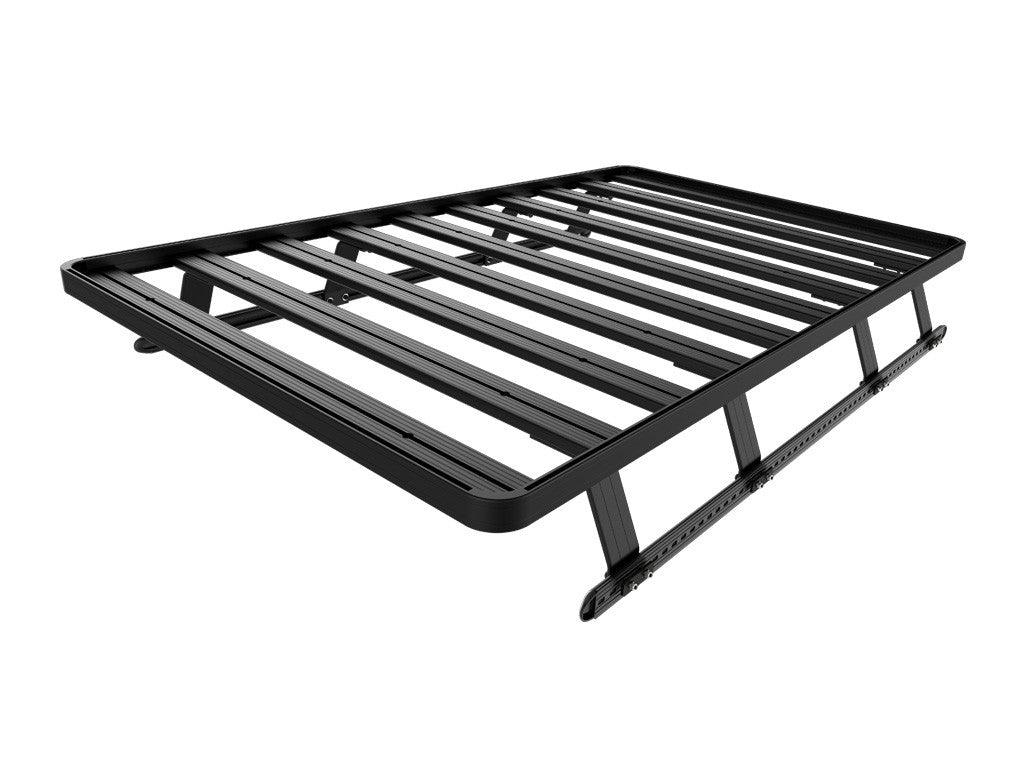 Front Runner - Ute Slimline II Load Bed Rack Kit / 1165(W) x 1964(L) - by Front Runner - 4X4OC™ | 4x4 Offroad Centre