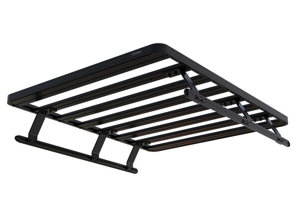 Front Runner - Ute Slimline II Load Bed Rack Kit / 1255(W) x 1560(L) - by Front Runner - 4X4OC™ | 4x4 Offroad Centre