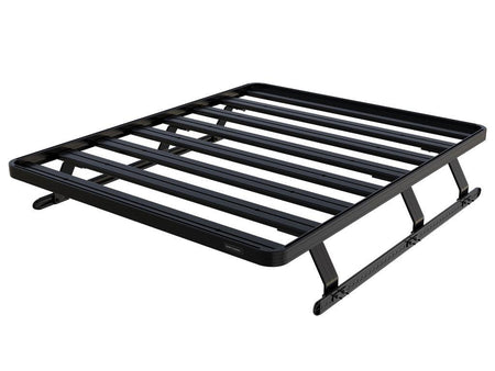 Front Runner - Ute Slimline II Load Bed Rack Kit / 1345(W) x 1560(L) - by Front Runner - 4X4OC™ | 4x4 Offroad Centre