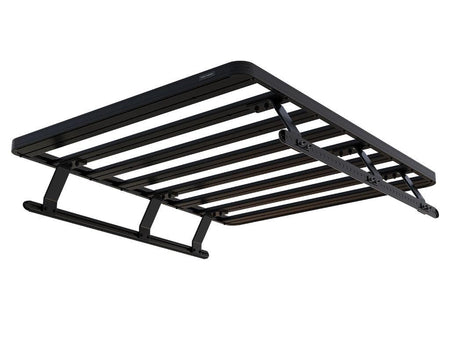 Front Runner - Ute Slimline II Load Bed Rack Kit / 1345(W) x 1560(L) - by Front Runner - 4X4OC™ | 4x4 Offroad Centre