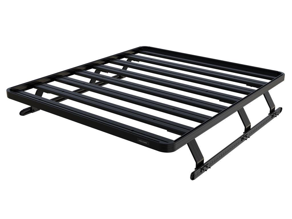 Front Runner - Ute Slimline II Load Bed Rack Kit / 1425(W) x 1560(L) - by Front Runner - 4X4OC™ | 4x4 Offroad Centre