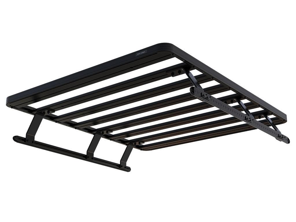 Front Runner - Ute Slimline II Load Bed Rack Kit / 1425(W) x 1560(L) - by Front Runner - 4X4OC™ | 4x4 Offroad Centre