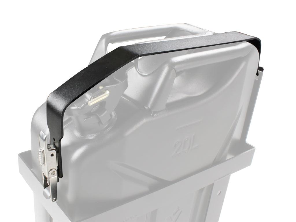 Front Runner - Vertical Jerry Can Holder Spare Strap - by Front Runner - 4X4OC™ | 4x4 Offroad Centre