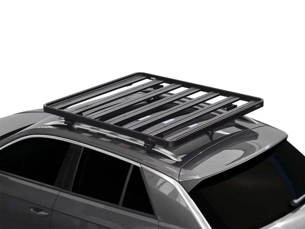 Front Runner - Volkswagen T - Roc (2017 - Current) Slimline II Roof Rail Rack Kit - by Front Runner - 4X4OC™ | 4x4 Offroad Centre