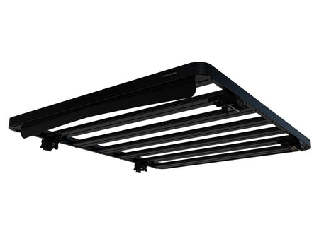 Front Runner - Volkswagen T - Roc (2017 - Current) Slimline II Roof Rail Rack Kit - by Front Runner - 4X4OC™ | 4x4 Offroad Centre