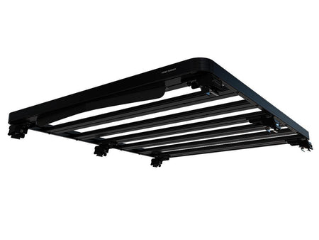 Front Runner - Volvo V90/V90CC (2016 - Current) Slimline II Roof Rail Rack Kit - by Front Runner - 4X4OC™ | 4x4 Offroad Centre