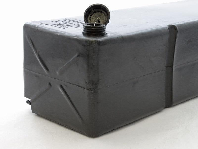 Front Runner - Water Tank / 67l/17.7Gal - by Front Runner - 4X4OC™ | 4x4 Offroad Centre