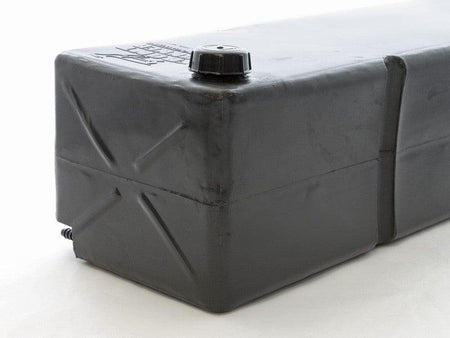 Front Runner - Water Tank / 67l/17.7Gal - by Front Runner - 4X4OC™ | 4x4 Offroad Centre