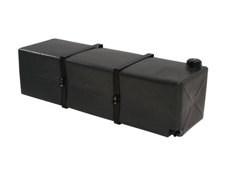 Front Runner - Water Tank 67l/17.7Gal Drawer System Mounting Kit - by Front Runner - 4X4OC™ | 4x4 Offroad Centre