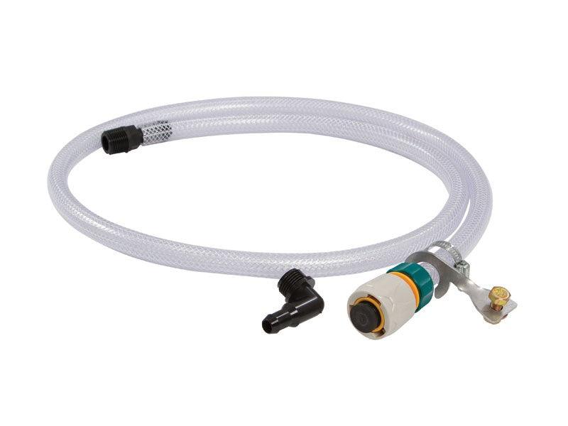 Front Runner - Water Tank Hose Kit - by Front Runner - 4X4OC™ | 4x4 Offroad Centre