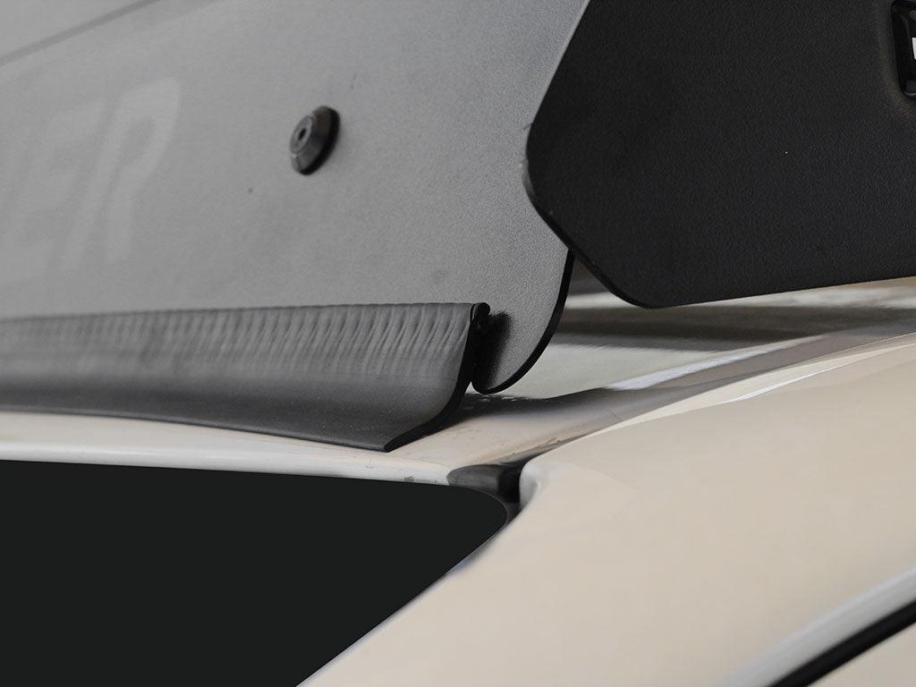 Front Runner - Wind Fairing for Low Profile Rack / 1165mm/1255mm(W) - by Front Runner - 4X4OC™ | 4x4 Offroad Centre