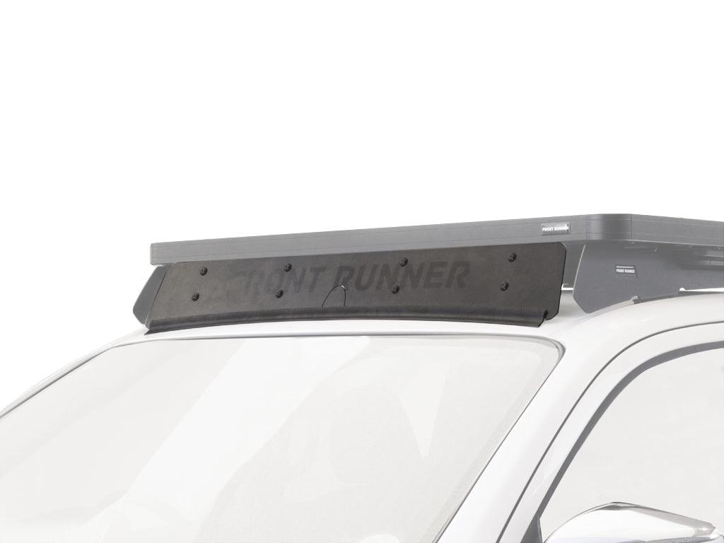 Front Runner - Wind Fairing for Rack / 1345mm/1425mm(W) - by Front Runner - 4X4OC™ | 4x4 Offroad Centre