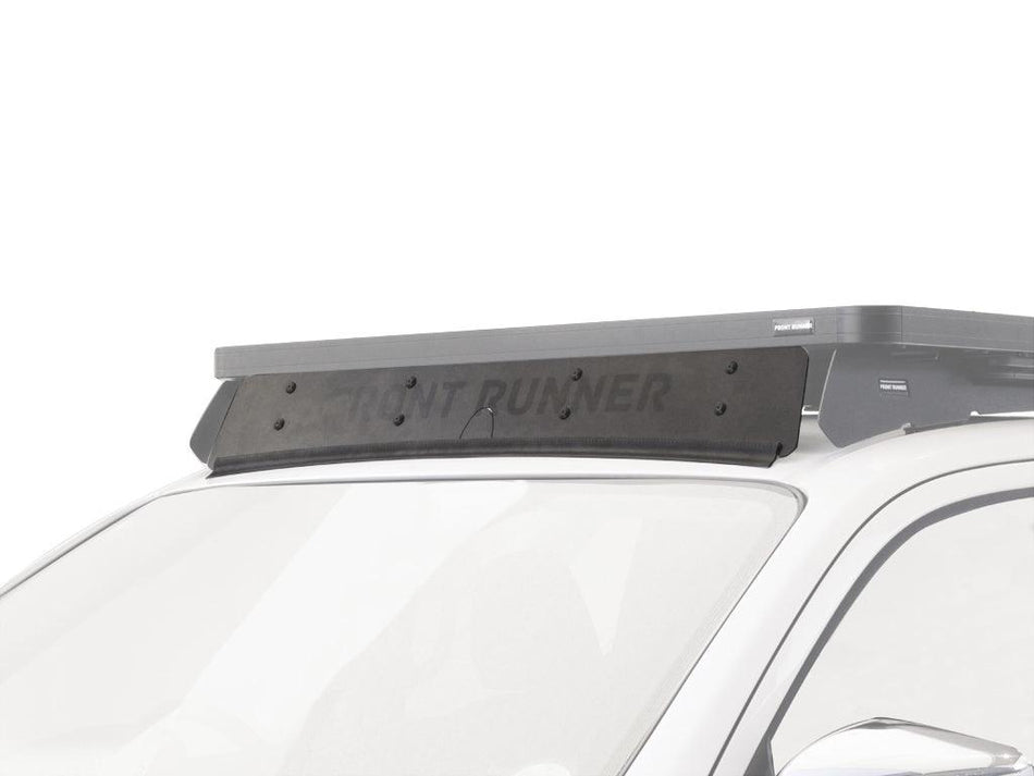 Front Runner - Wind Fairing for Rack / 1345mm/1425mm(W) - by Front Runner - 4X4OC™ | 4x4 Offroad Centre