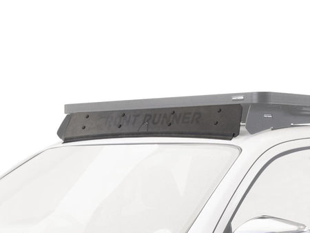 Front Runner - Wind Fairing for Rack / 1475mm(W) - by Front Runner - 4X4OC™ | 4x4 Offroad Centre