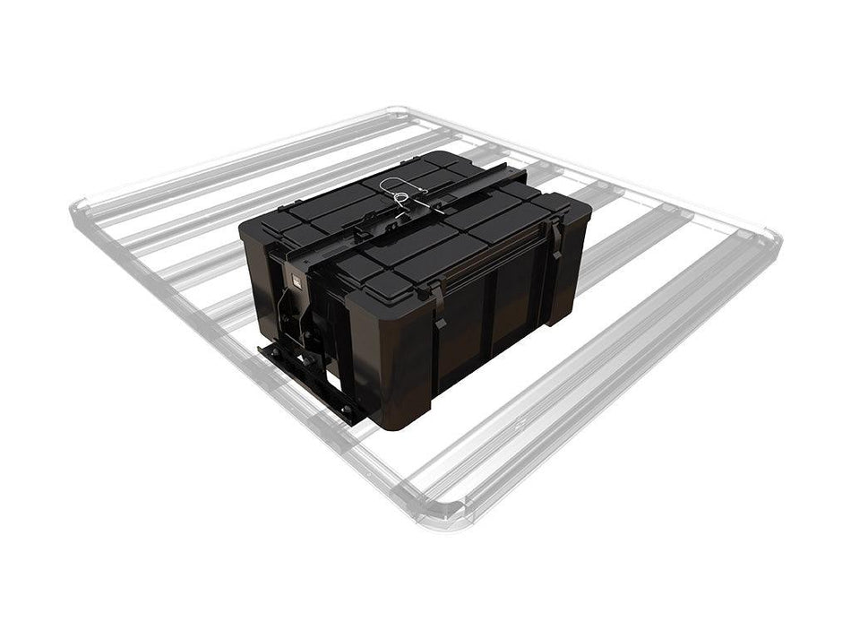 Front Runner - Wolf Pack Rack Bracket - by Front Runner - 4X4OC™ | 4x4 Offroad Centre