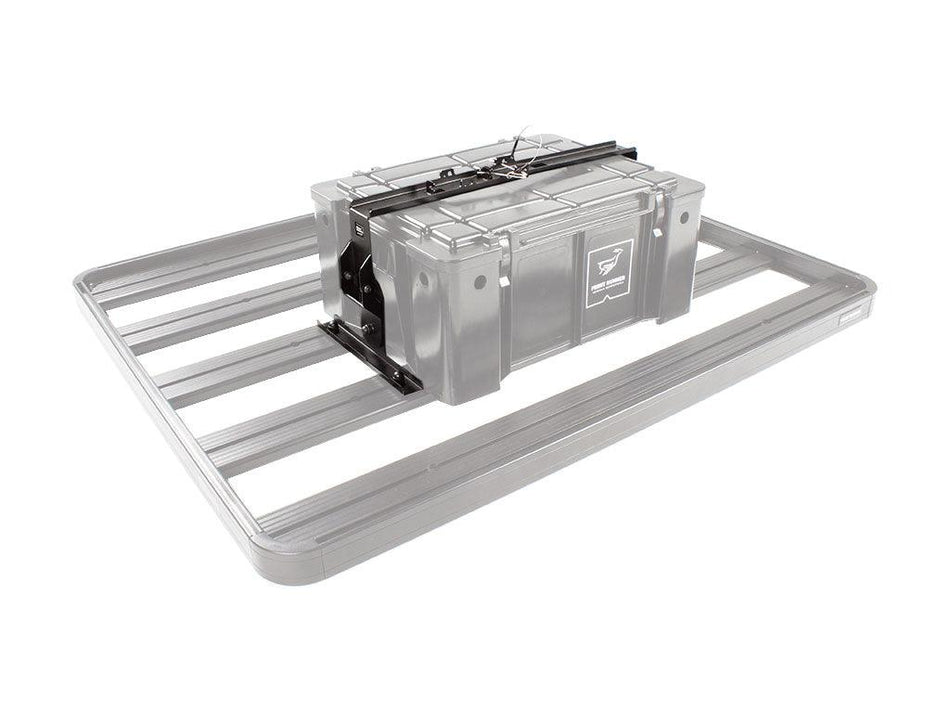 Front Runner - Wolf Pack Rack Bracket - by Front Runner - 4X4OC™ | 4x4 Offroad Centre