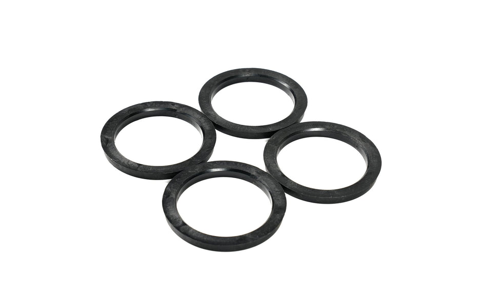 FXH Wheels - FXH Hub Rings - 4X4OC™ | 4x4 Offroad Centre