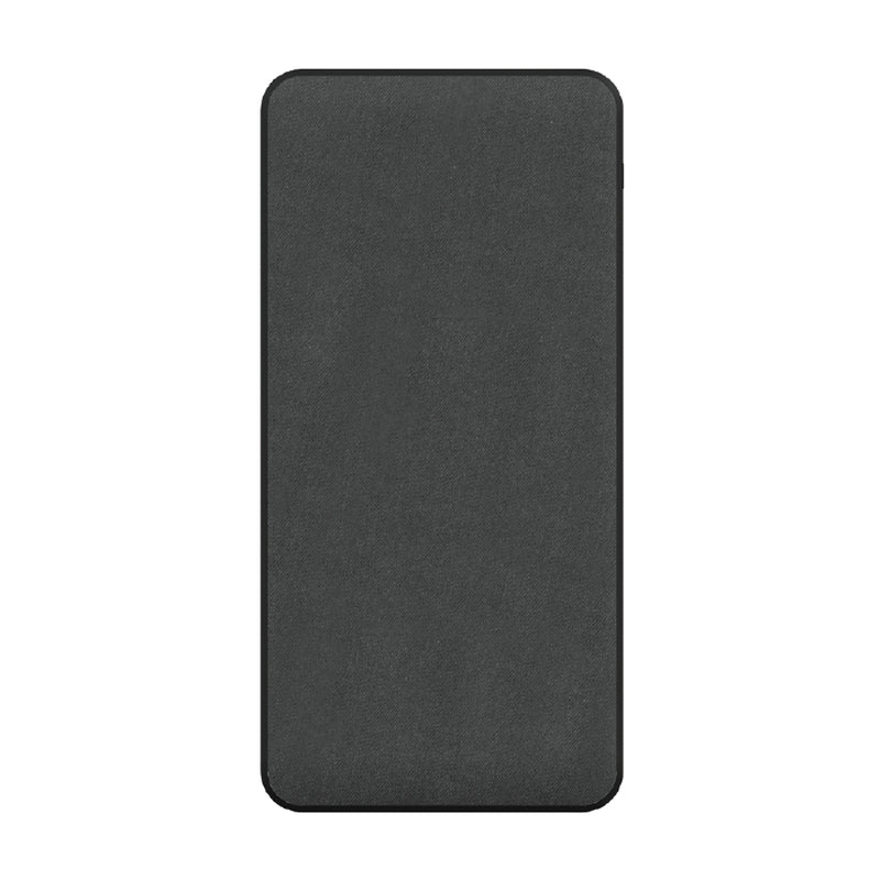 Mophie - Mophie Battery 20K PD Black - 4X4OC™ | 4x4 Offroad Centre