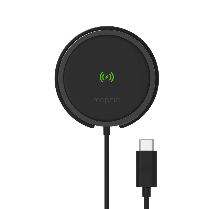 Mophie - Mophie Snap+ Wireless Vent - 4X4OC™ | 4x4 Offroad Centre