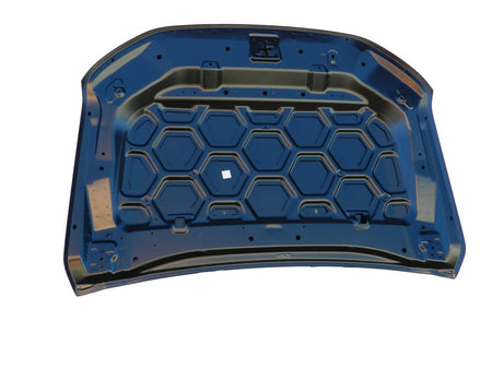 Panel House - Bonnet fits Ford PX Ranger MK1 2011 - 2015 PX1 XL XLT WILDTRAK 2WD 4WD - 4X4OC™ | 4x4 Offroad Centre