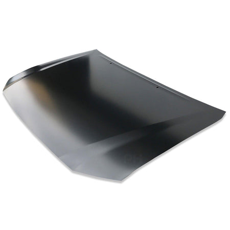 Panel House - Bonnet Steel Fits Toyota Hilux Petrol N70 02 - 2005 - 05 - 2011 Workmate SR SR5 - 4X4OC™ | 4x4 Offroad Centre