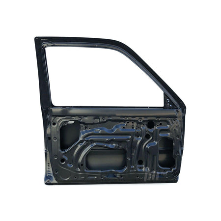 Panel House - Door Shell LEFT Front fits Toyota Hilux Single Cab 1989 - 1996 2WD 4WD - 4X4OC™ | 4x4 Offroad Centre