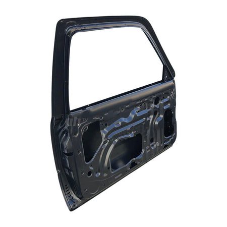 Panel House - Door Shell LEFT Front fits Toyota Hilux Single Cab 1989 - 1996 2WD 4WD - 4X4OC™ | 4x4 Offroad Centre