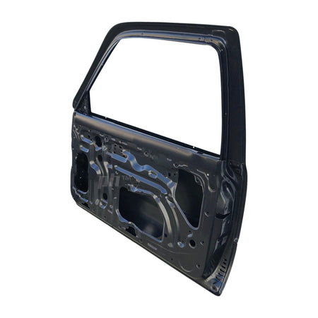 Panel House - Door Shell RIGHT Front fits Toyota Hilux Single Cab 1989 - 1996 2WD 4WD - 4X4OC™ | 4x4 Offroad Centre