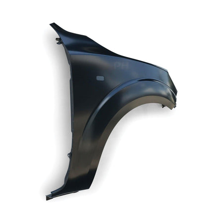 Panel House - Fender RIGHT Front Guard fits Nissan Navara NP300 D23 ST 2015 - 2020 - 4X4OC™ | 4x4 Offroad Centre