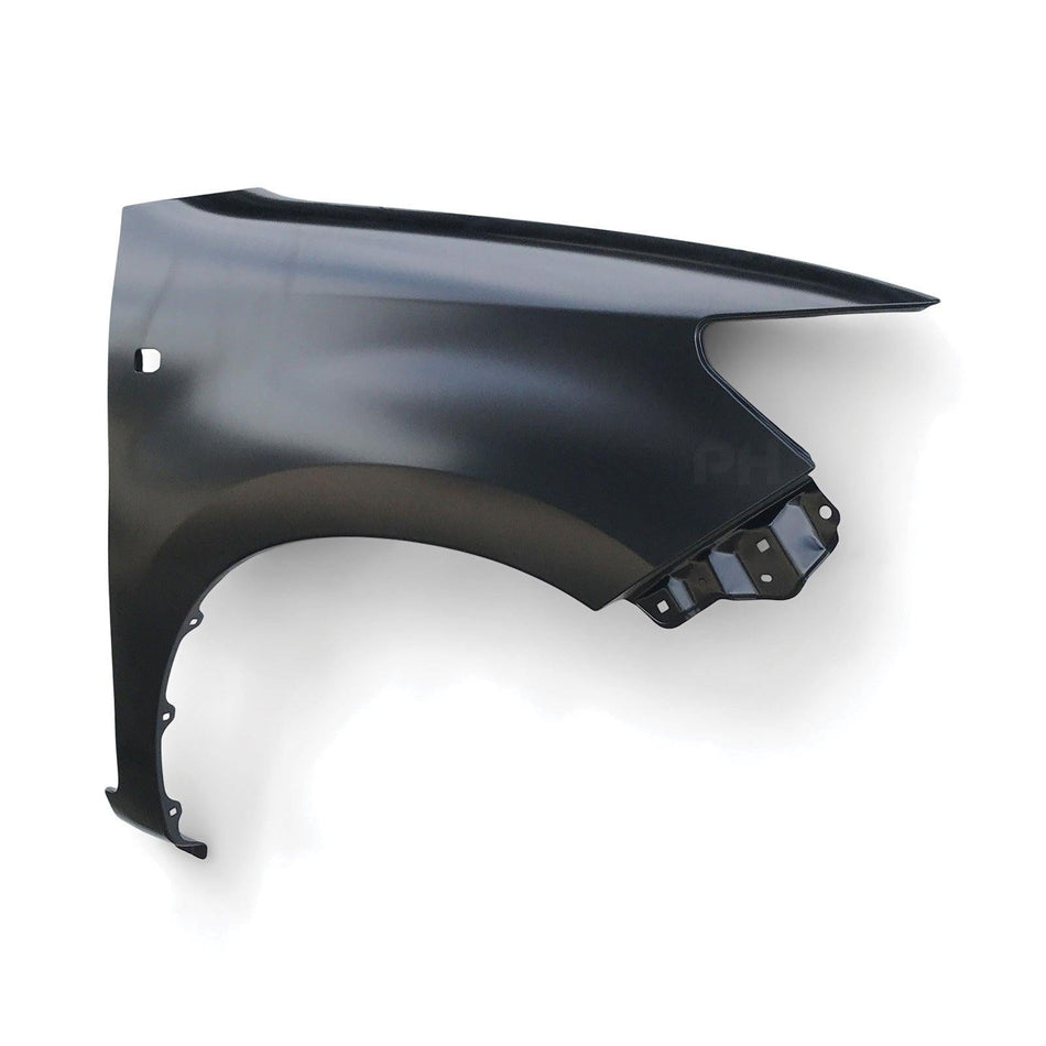 Panel House - Fender RIGHT Front Guard Fits Toyota Hilux 2011 - 2015 2WD Workmate SR 4WD - 4X4OC™ | 4x4 Offroad Centre