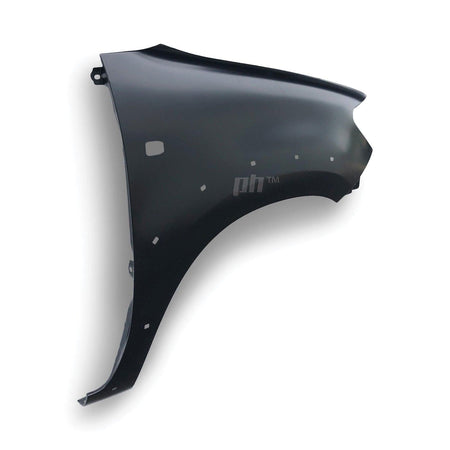 Panel House - Fender RIGHT Front Guard Fits Toyota Hilux N70 4WD SR5 3 - 05 - 5 - 11 RH - 4X4OC™ | 4x4 Offroad Centre