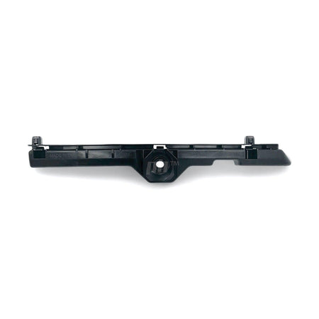 Panel House - Front Bumper Slide Plastic Guard Bracket RIGHT Fits Toyota Hilux N70 05 - 11 - 4X4OC™ | 4x4 Offroad Centre