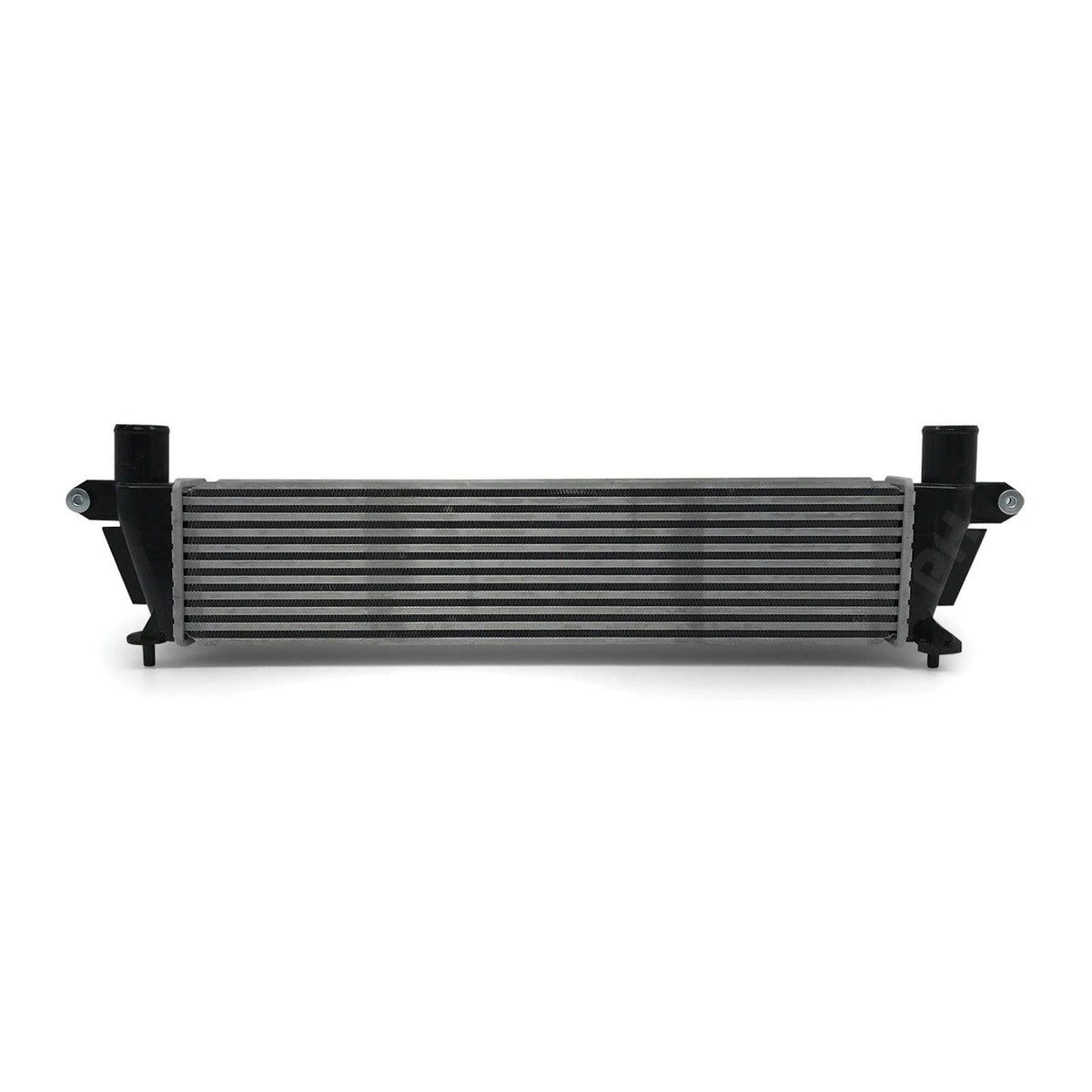 Panel House - Intercooler 4JJ 3.0L Turbo Diesel Fits Isuzu DMAX 2012 - 2016 2WD 4WD D - MAX - 4X4OC™ | 4x4 Offroad Centre