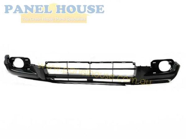 Panel House - Lower Bumper Bar Section fits Ford PJ Ranger Ute 2006 - 2009 - 4X4OC™ | 4x4 Offroad Centre