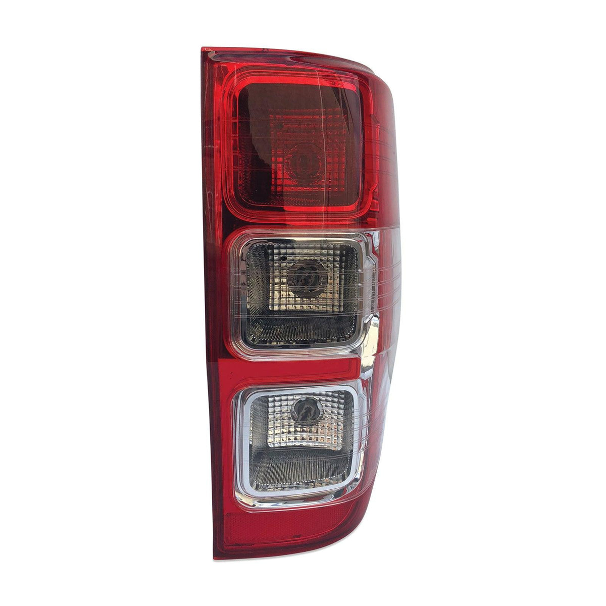 Panel House - Tail Light RIGHT fits Ford Ranger PX Ute 2011 - 2020 XL XLS XLT RH - 4X4OC™ | 4x4 Offroad Centre