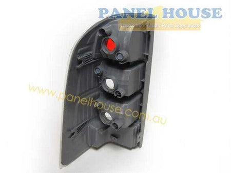 Panel House - Tail Light RIGHT fits Ford Ranger Ute PK 09 - 11 - 4X4OC™ | 4x4 Offroad Centre