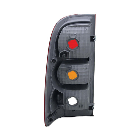 Panel House - Tail Light RIGHT Fits Toyota Hilux 05 - 11 - 4X4OC™ | 4x4 Offroad Centre