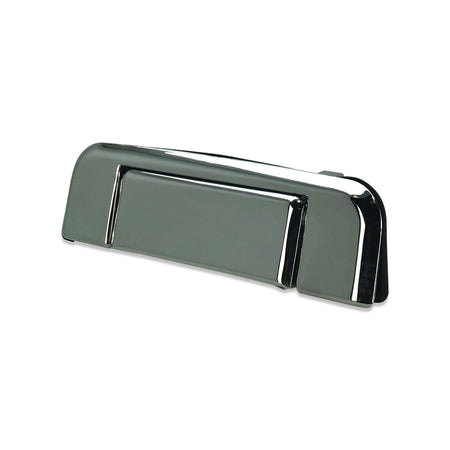 Panel House - Tailgate Handle Chrome Fits Toyota Hilux Ute 05 - 14 - 4X4OC™ | 4x4 Offroad Centre