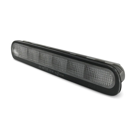 Panel House - Tailgate Stop Brake Light Clear Style LED Fits Toyota Hilux 05 - 14 SR5 Workmate - 4X4OC™ | 4x4 Offroad Centre