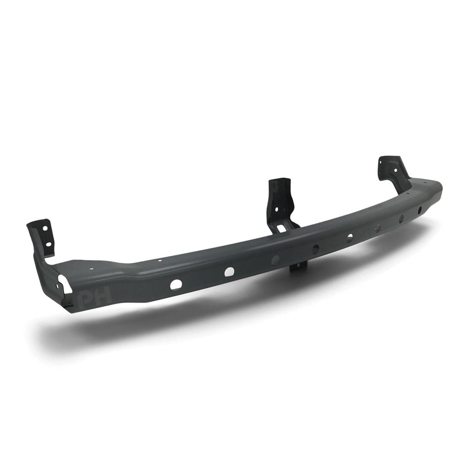 Panel House - Upper Front Bar Reinforcement Fits Isuzu DMAX 2012 - 2016 2WD 4WD D - MAX - 4X4OC™ | 4x4 Offroad Centre