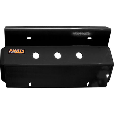 PHAT Bars - Hilux Bash Plate - 4X4OC™ | 4x4 Offroad Centre