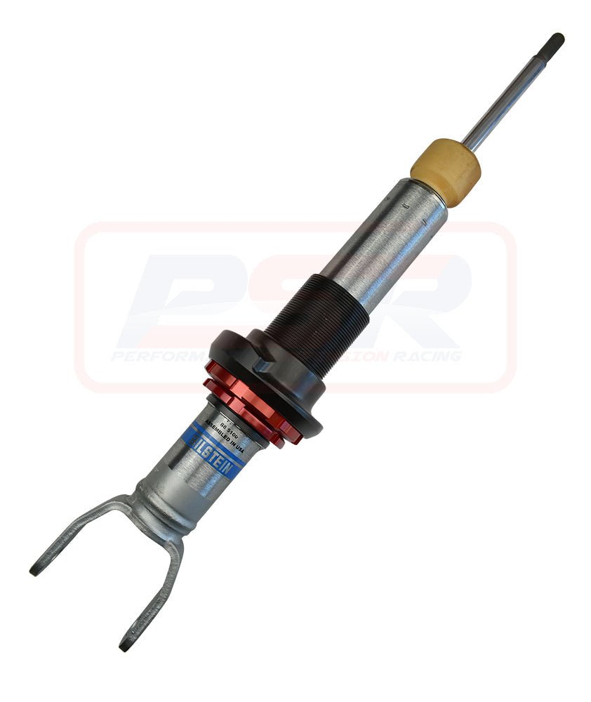 PSR - Performance Suspension Racing - Dodge Ram (2009 - 2022) PSR 1500 2009 - On PSR Bilstein 2 - 3' Adjustable Front Strut (Does NOT Suit 'DT' models after 2019) - 4X4OC™ | 4x4 Offroad Centre