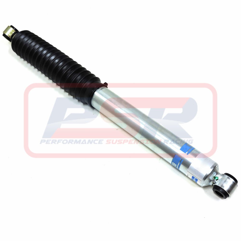 PSR - Performance Suspension Racing - Ford Ranger (2007 - 2022) PSR PK - PX Ranger / BT - 50 3' - 4' Bilstein Long Travel Rear Shock - 4X4OC™ | 4x4 Offroad Centre